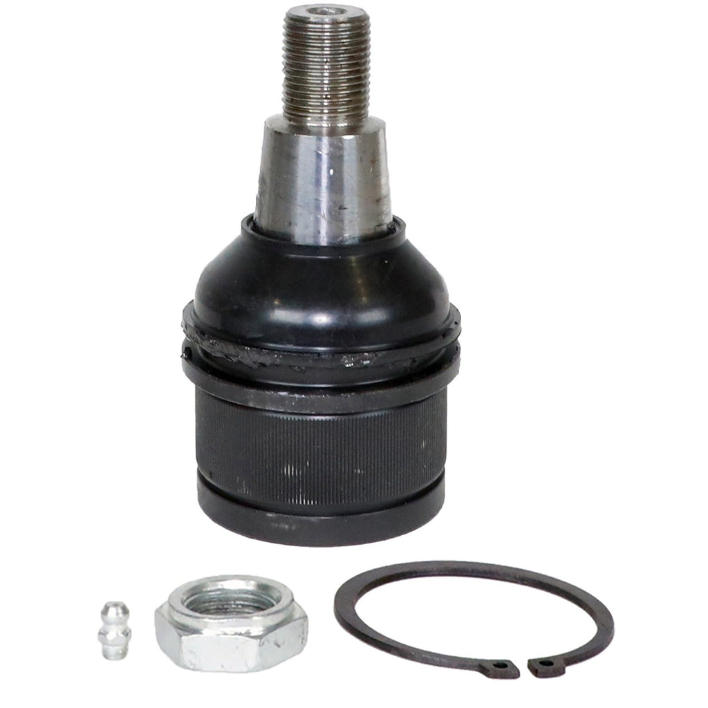 Rótula TS K500177