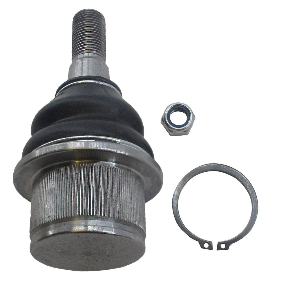 Rótula TS K500178