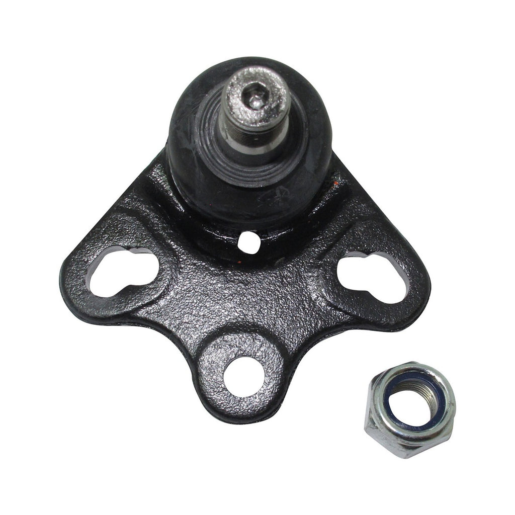 Rótula TS K500182