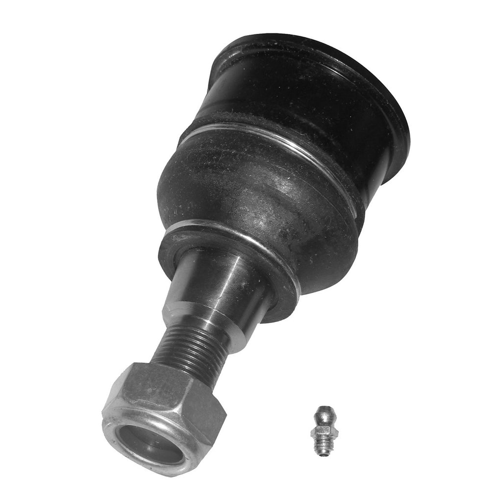 Rótula Barra Tensora TS K500183