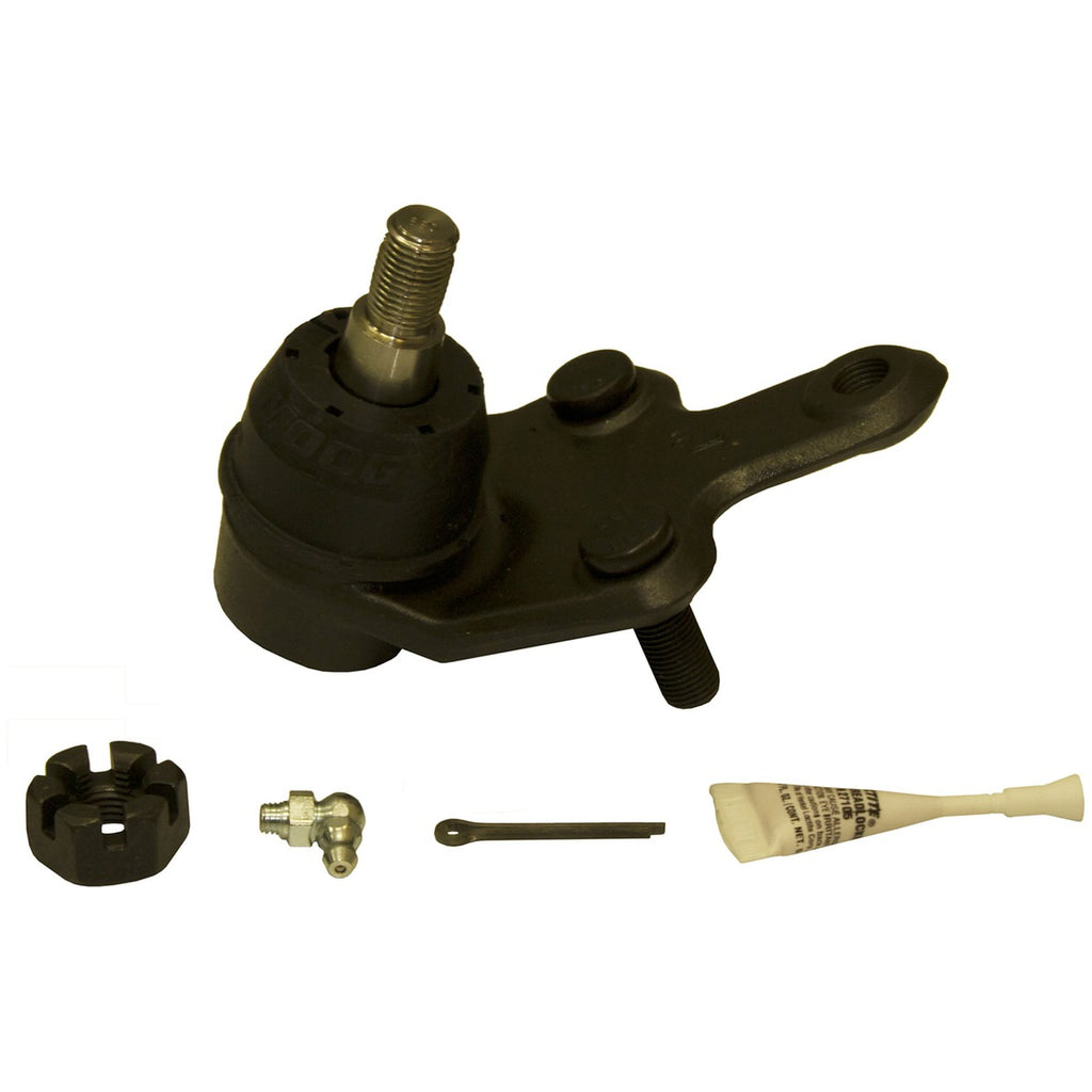 Rótula MOOG K500188