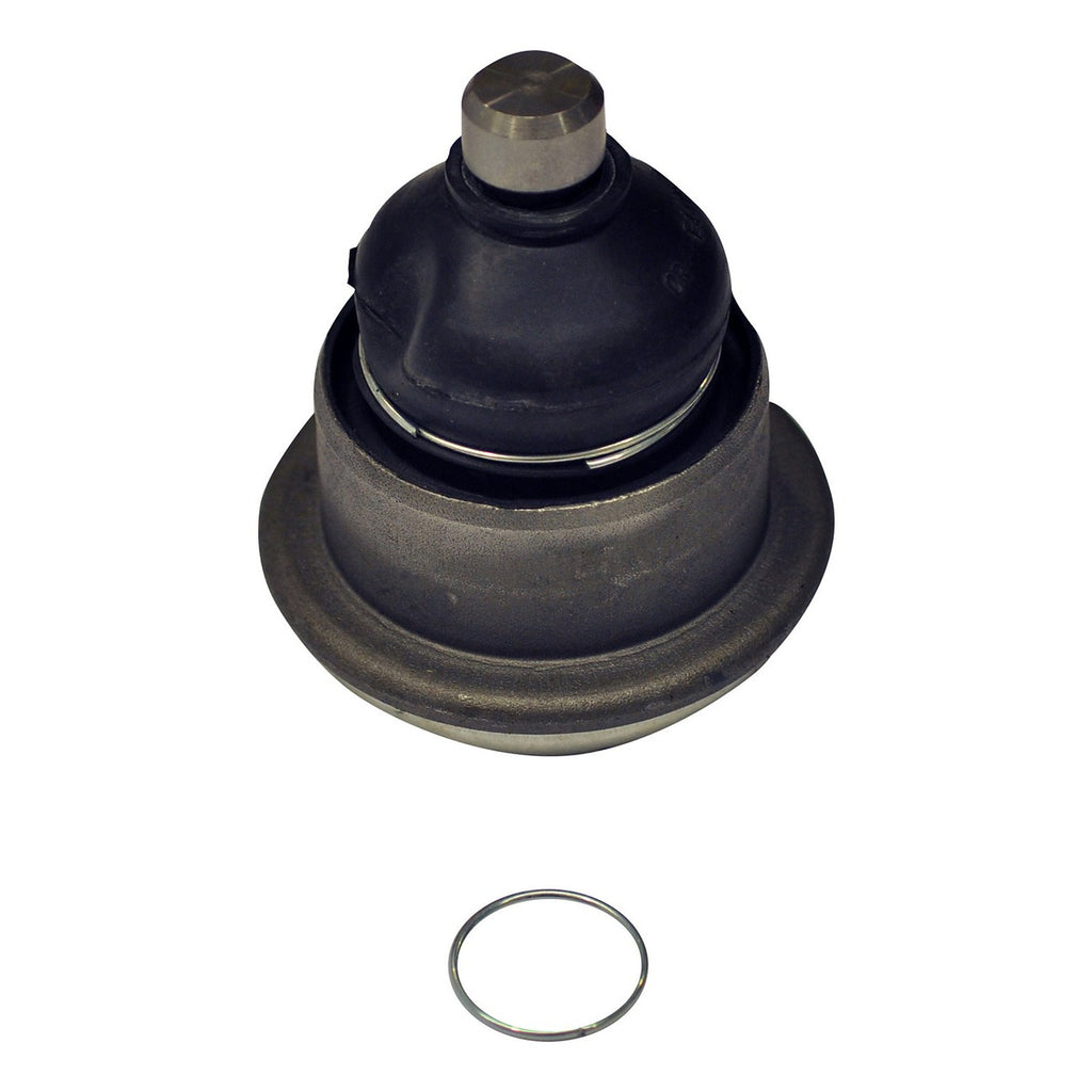 Rótula TS K500189