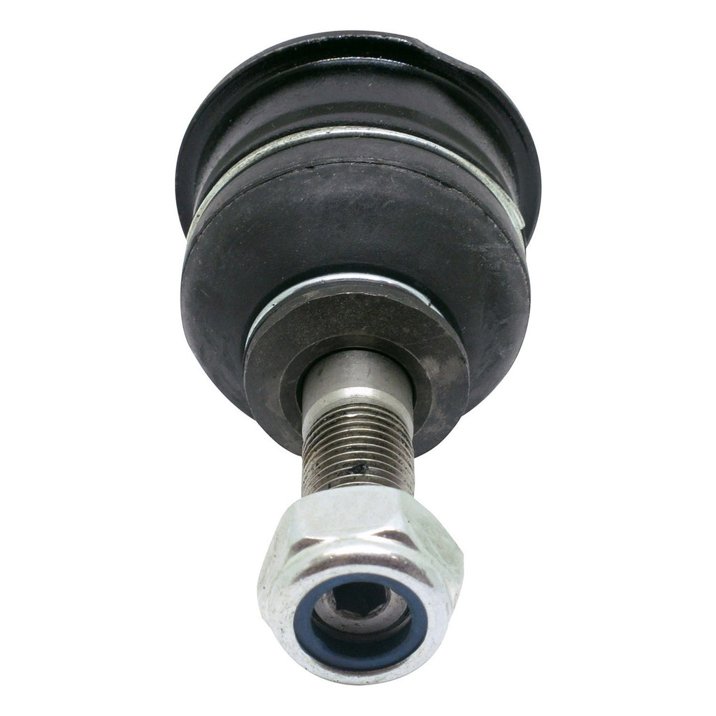 Rótula TS K500191
