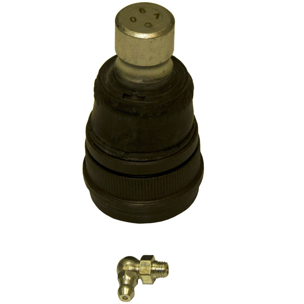 Rótula MOOG K500205