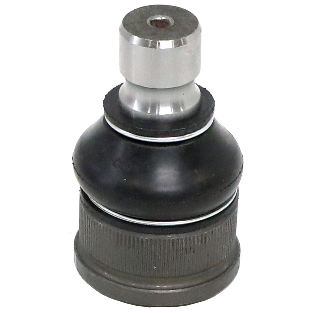 Rótula TS K500205