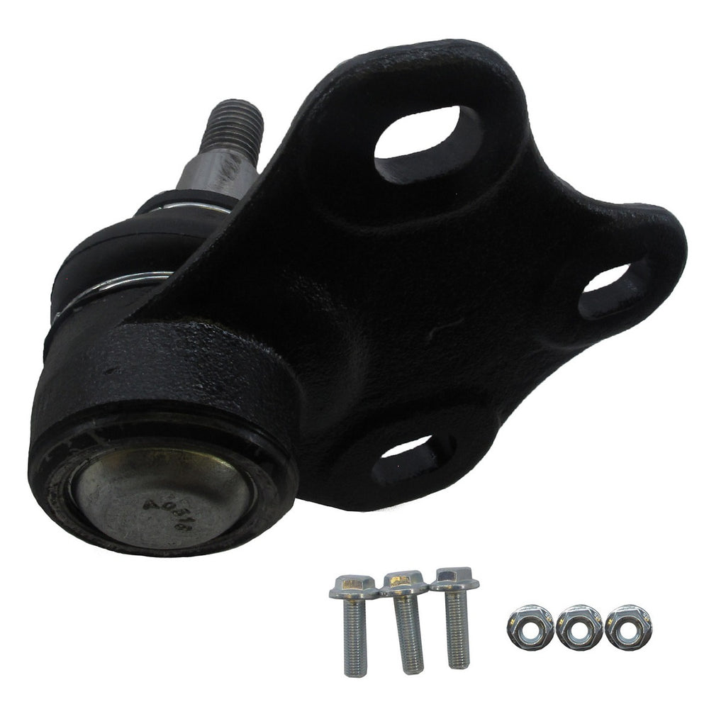 Rótula TS K500217