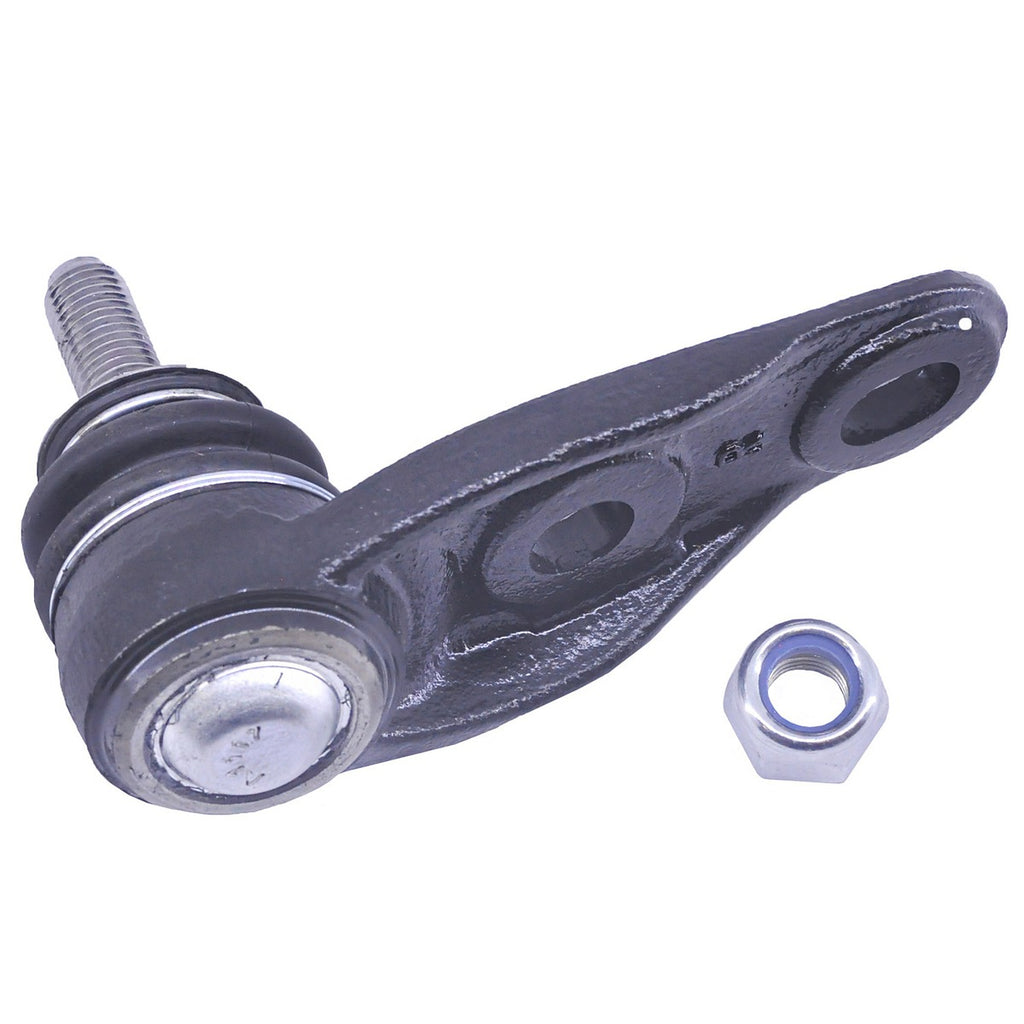 Rótula TS K500220