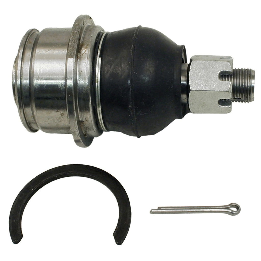 Rótula MOOG K500224