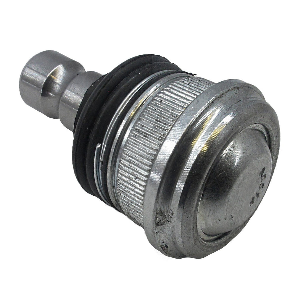 Rótula TS K500229