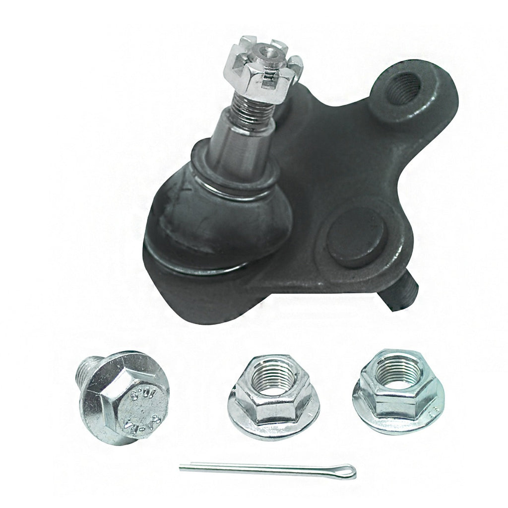 Rótula TS K500234