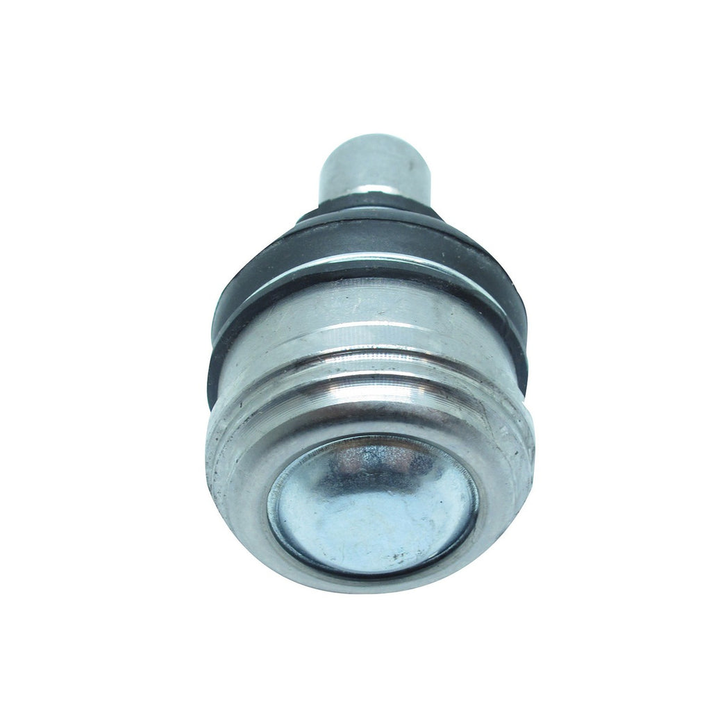 Rótula TS K500255