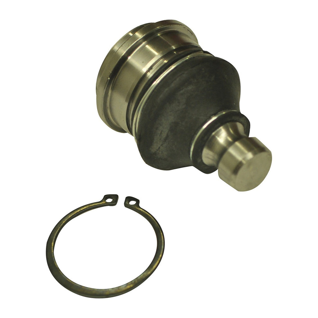 Rótula TS K500282