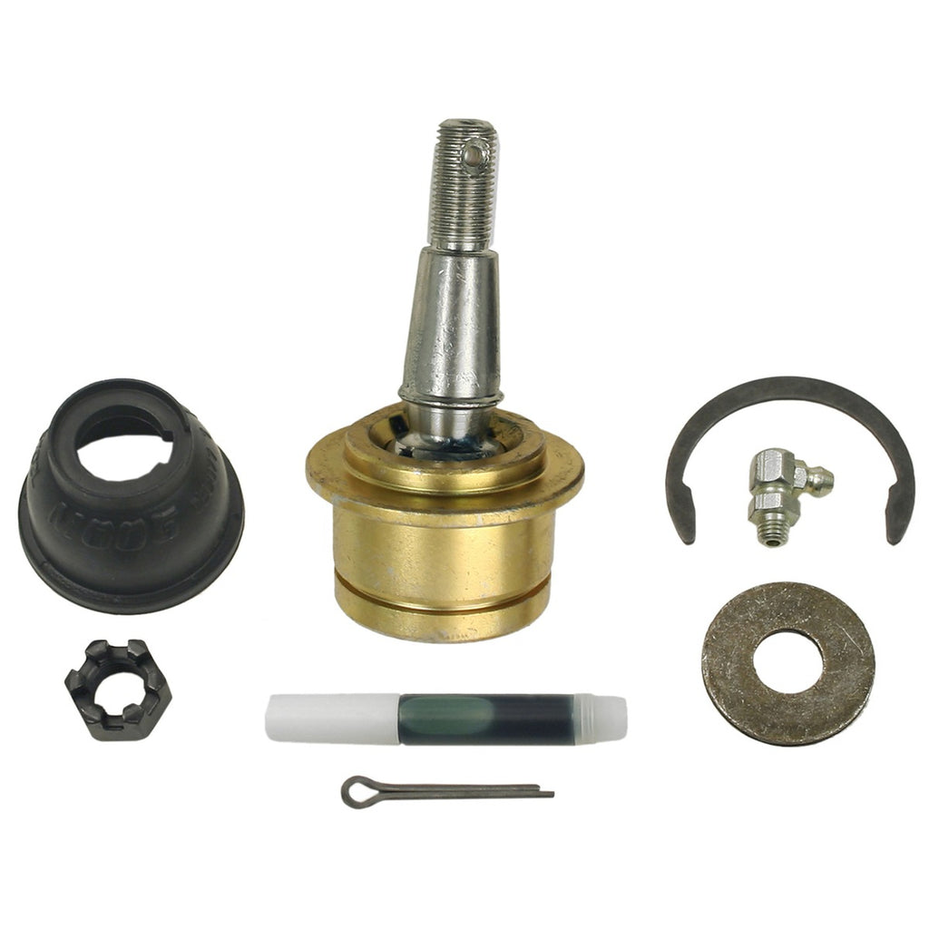 Rótula de Suspensión MOOG K500287