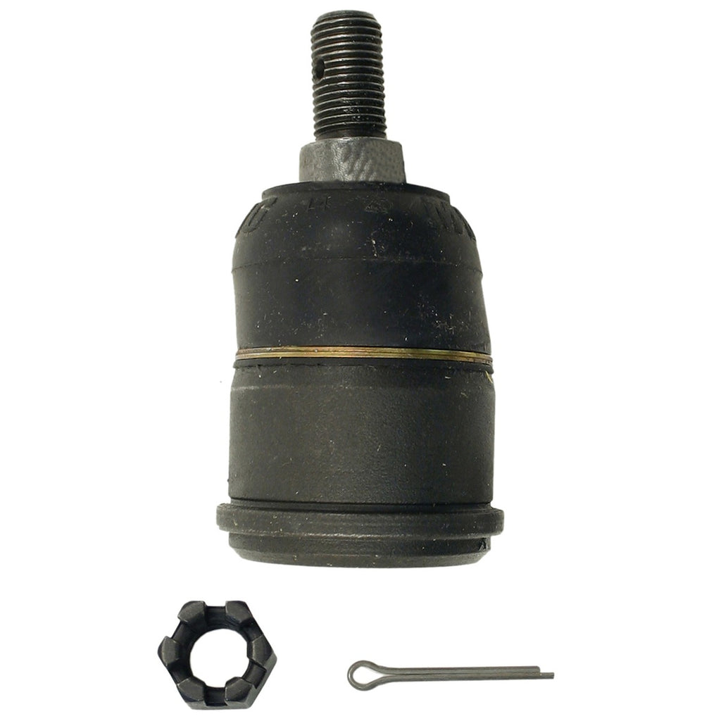 Rótula de Suspensión MOOG K500289
