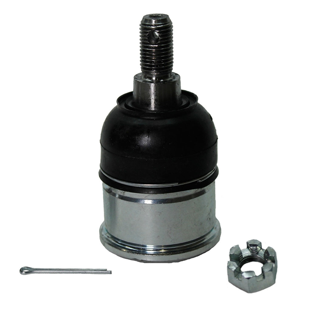 Rótula TS K500289