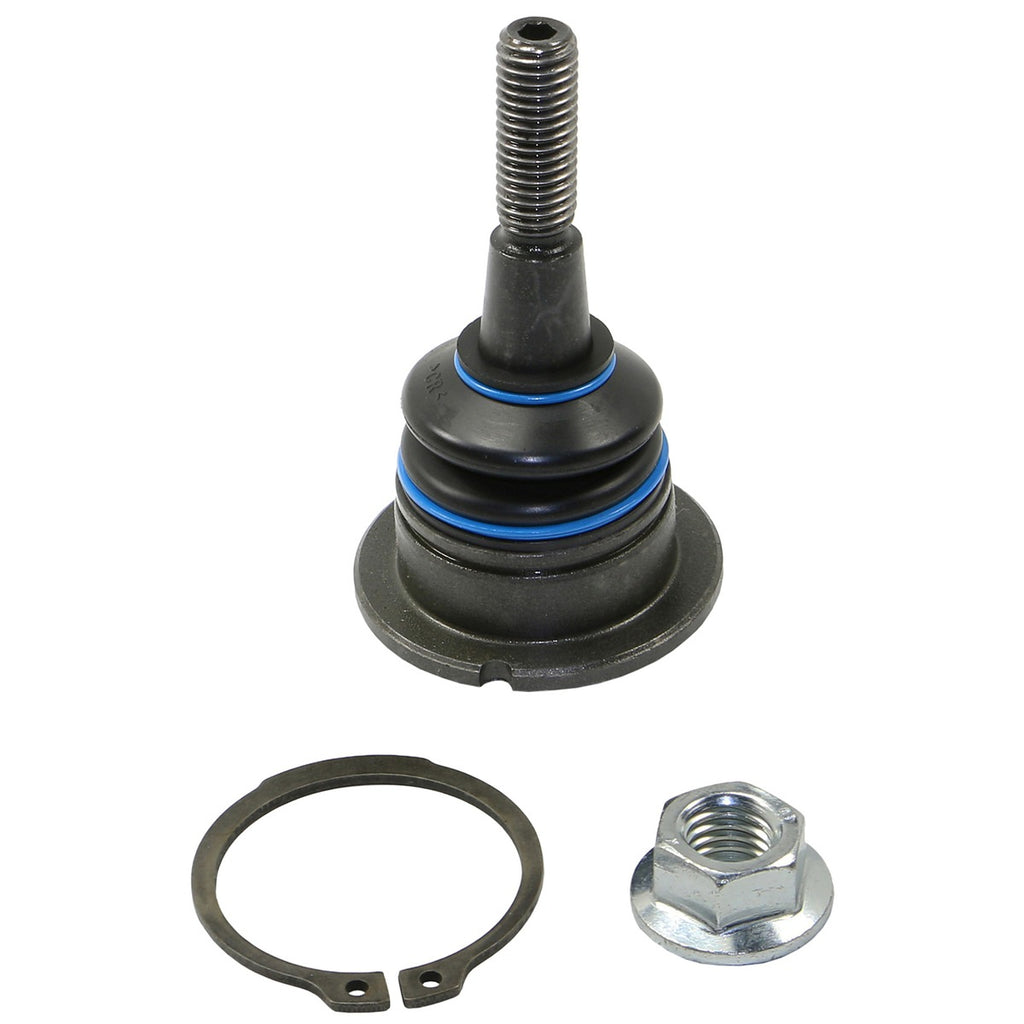 Rótula de Suspensión MOOG K500292