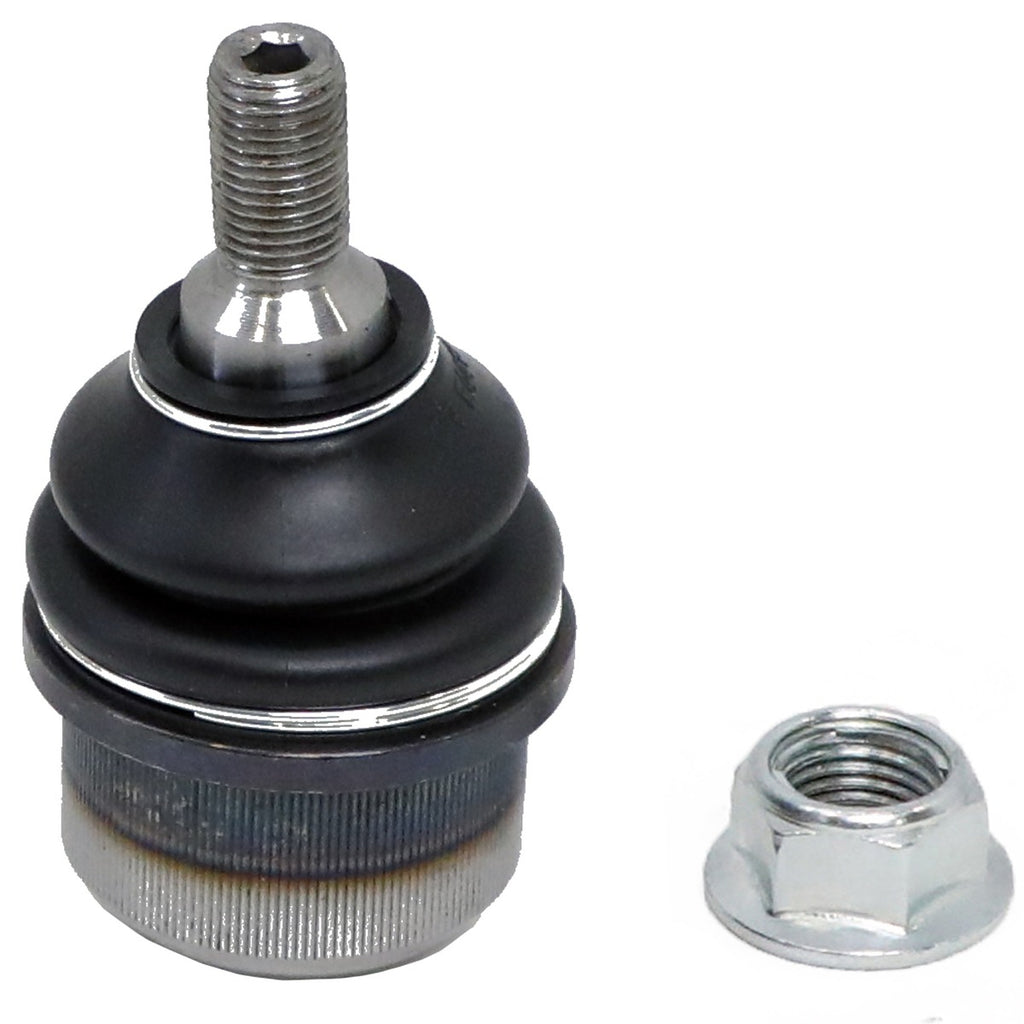 Rótula TS K500298