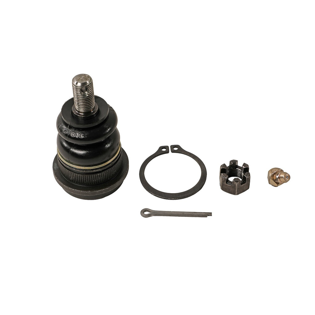 Rótula de Suspensión MOOG K500305