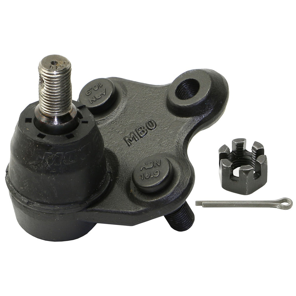 Rótula MOOG K500307
