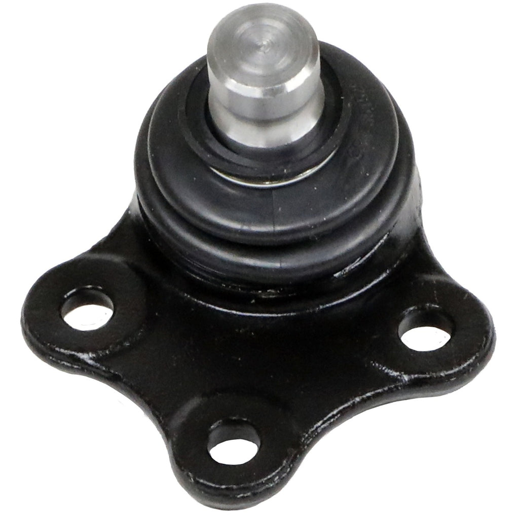 Rótula TS K500308