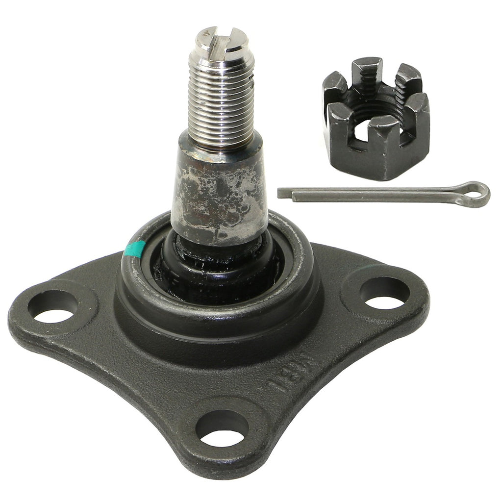 Rótula de Suspensión MOOG K500310
