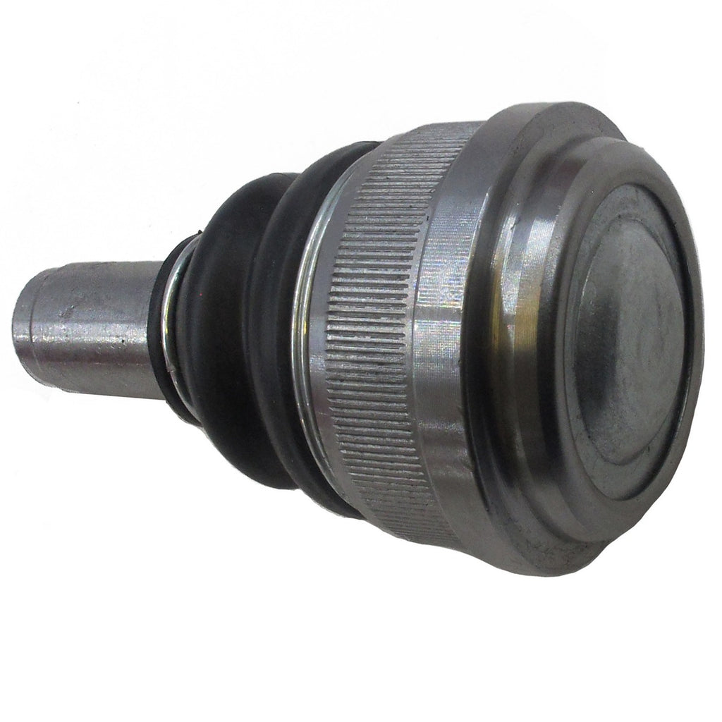 Rótula TS K500313
