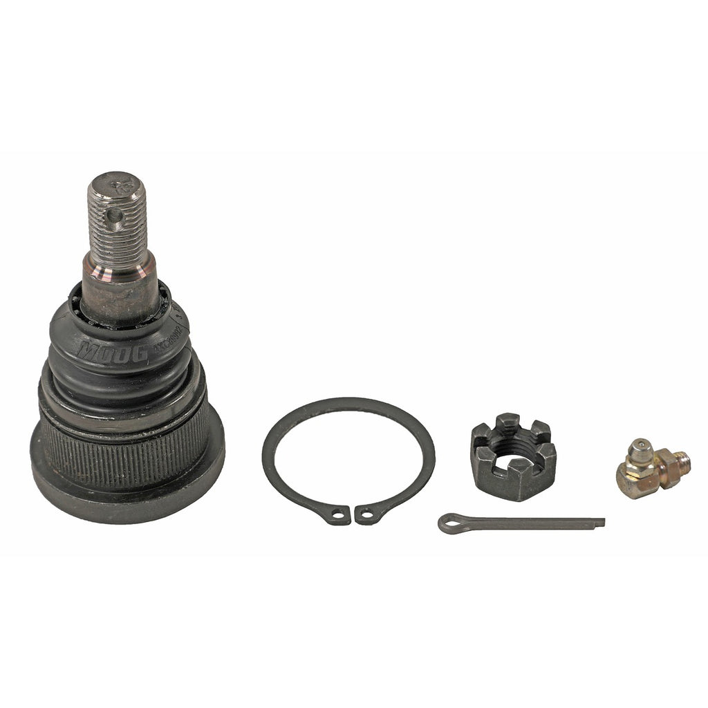 Rótula de Suspensión MOOG K500315