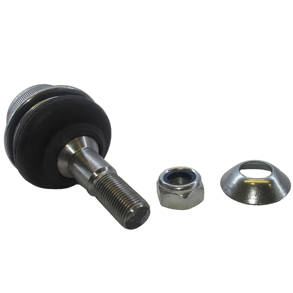 Rótula TS K500342