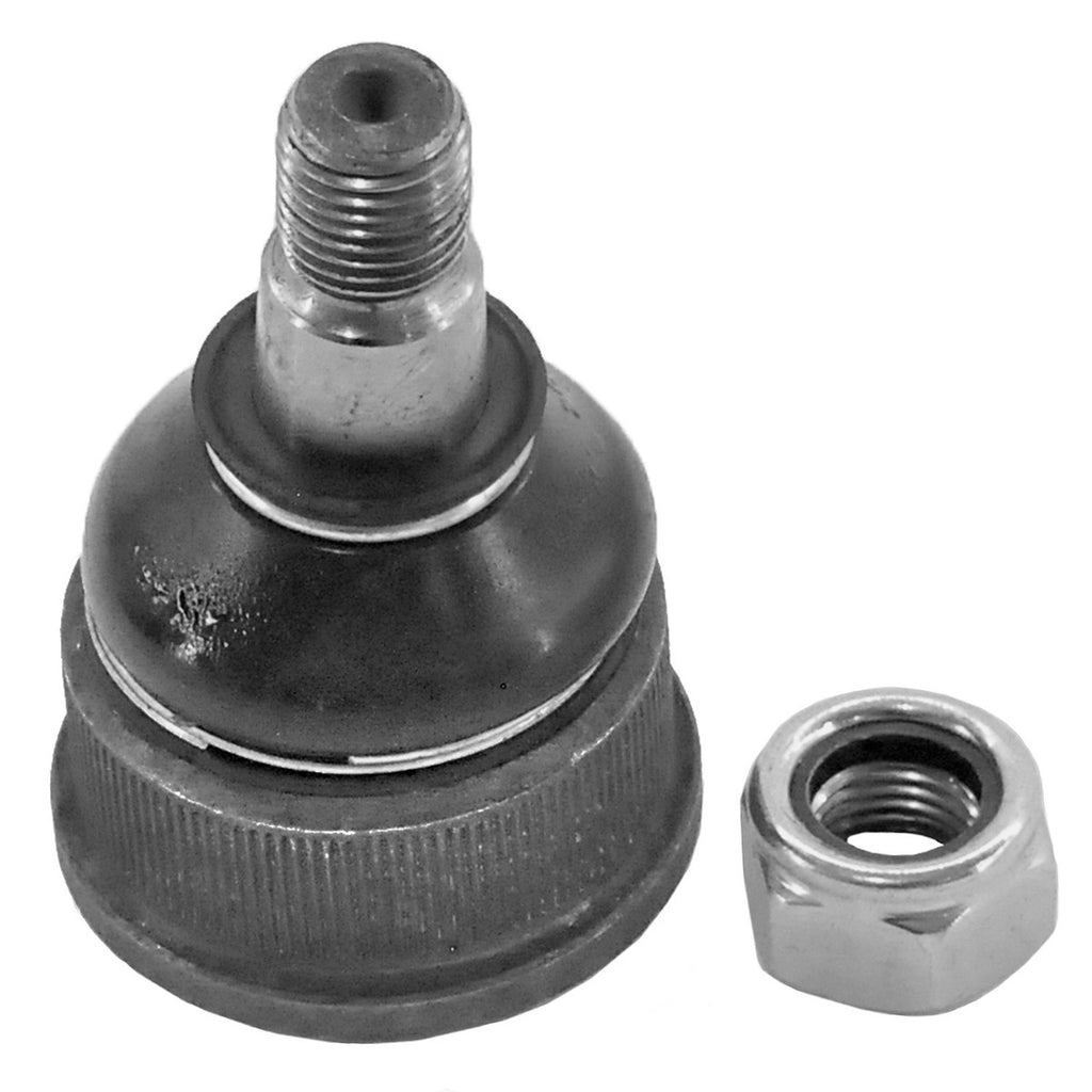 Rótula TS K500345