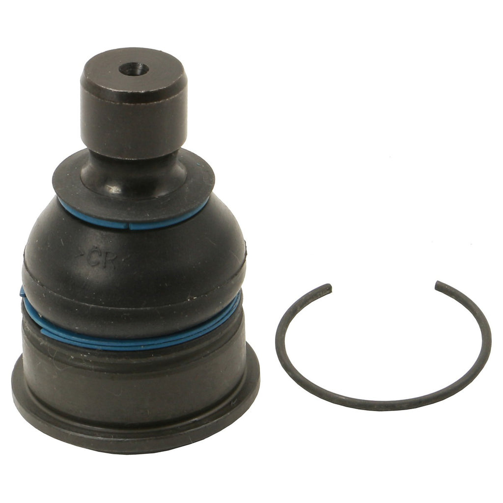 Rótula MOOG K500350