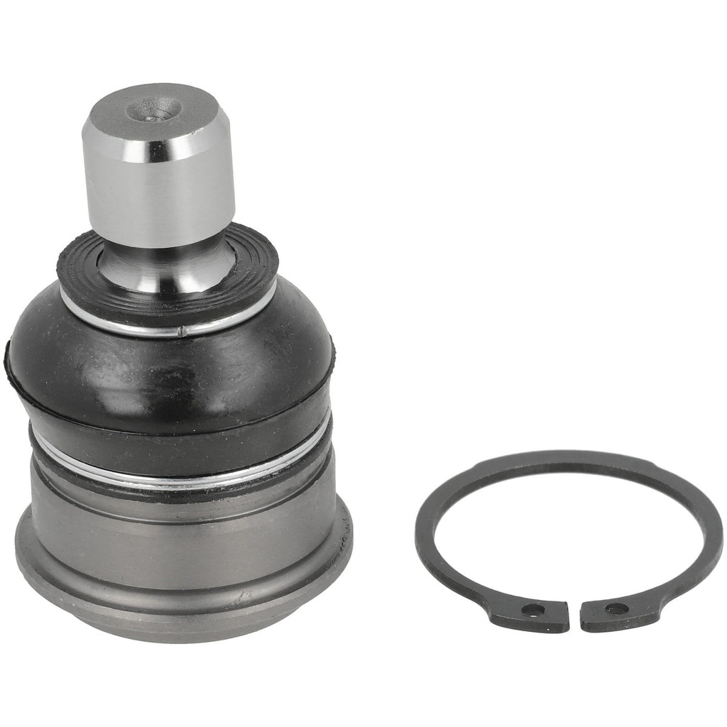 Rótula TS K500350