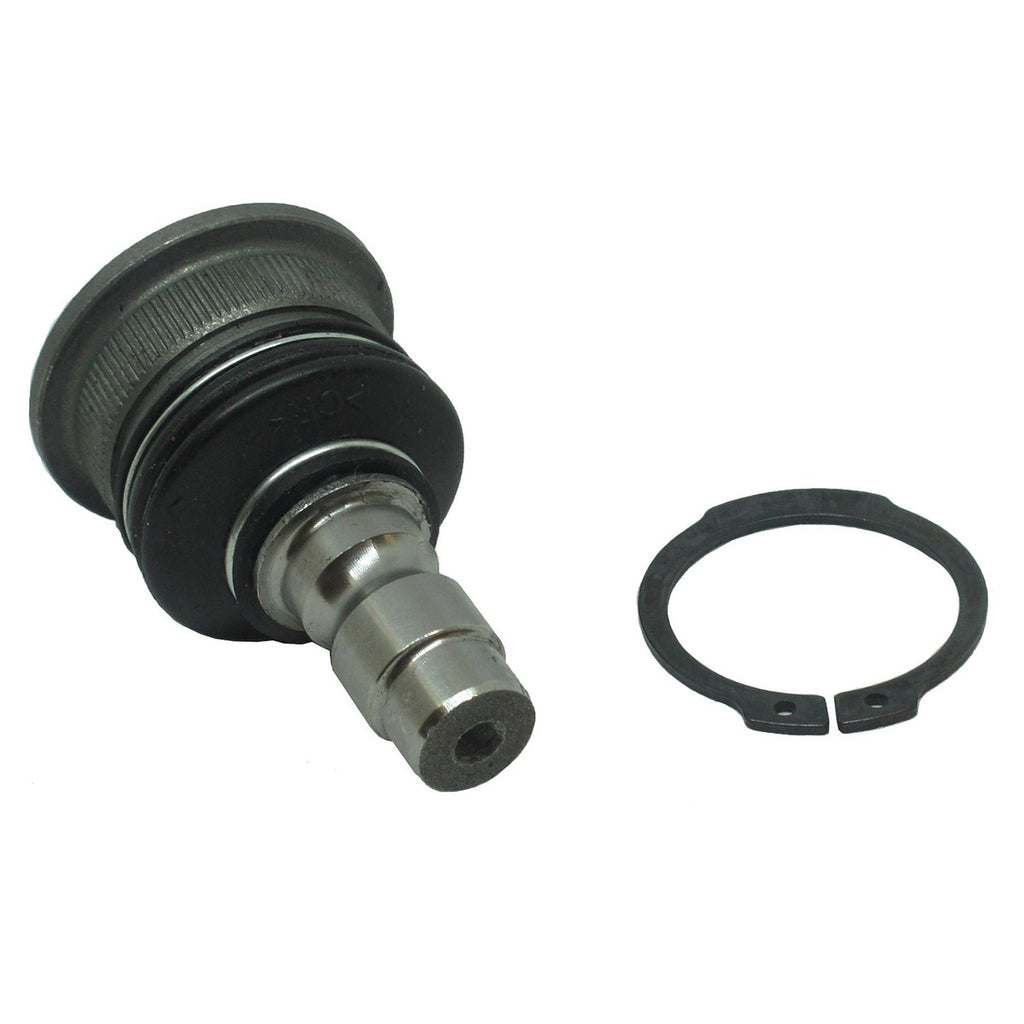 Rótula TS K500356
