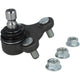 Sticky Image