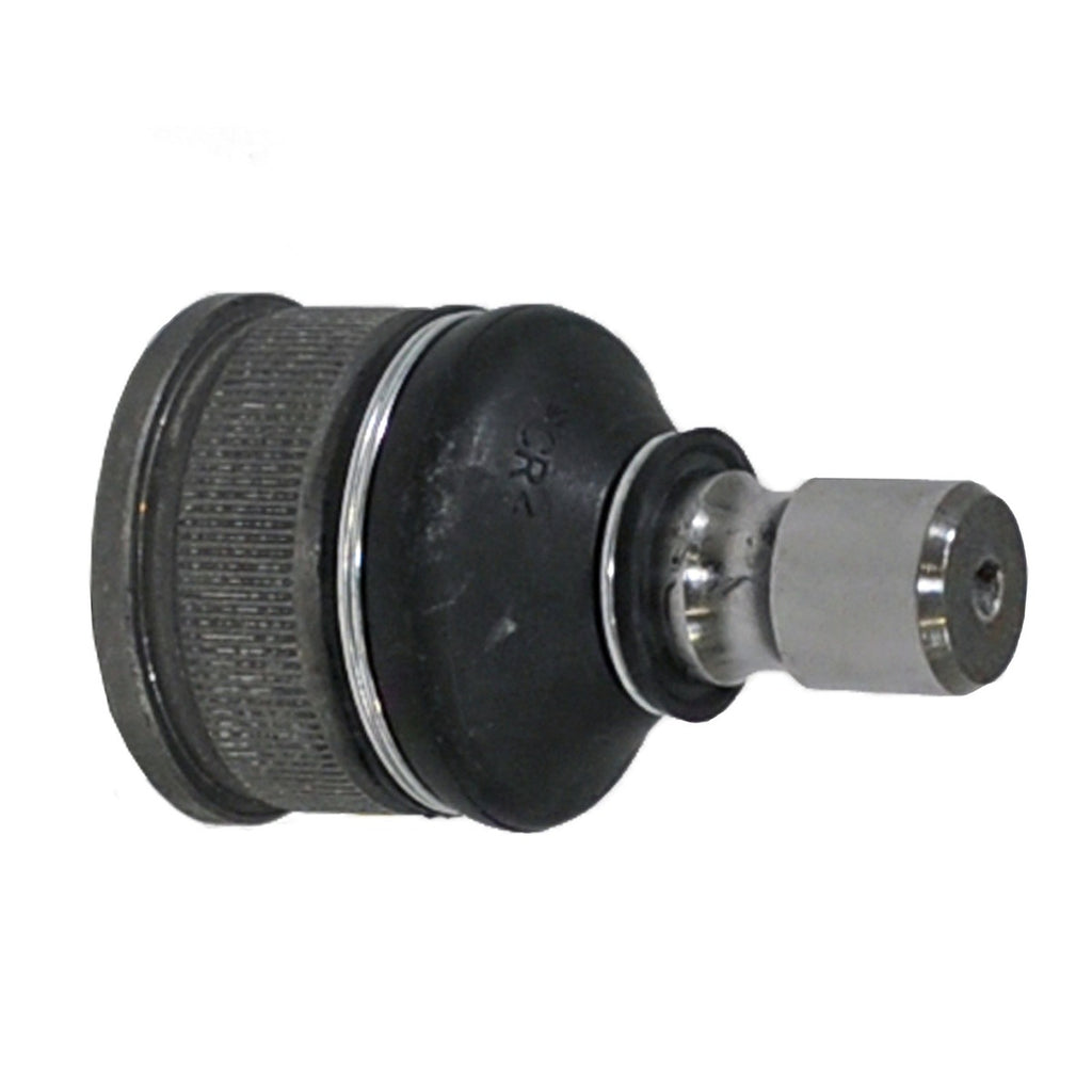 Rótula TS K500369