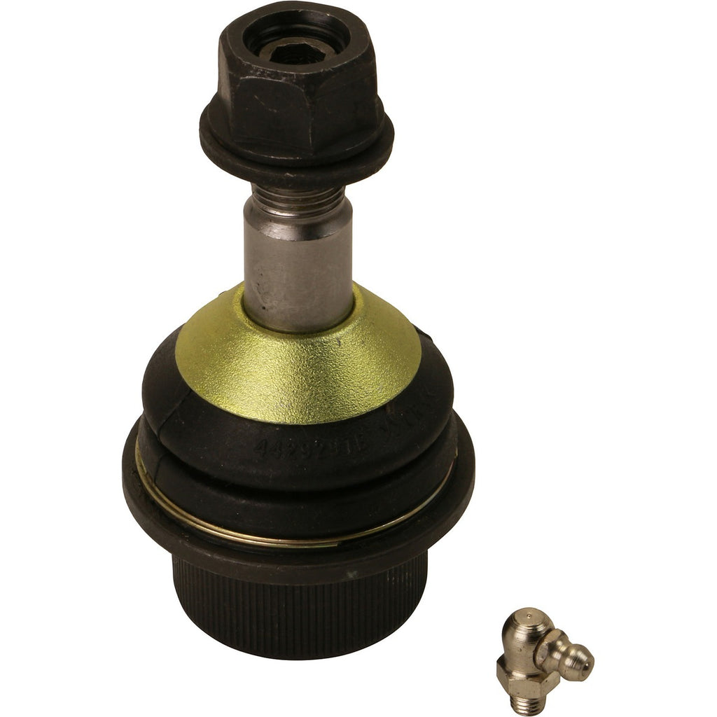 Rótula MOOG K500372