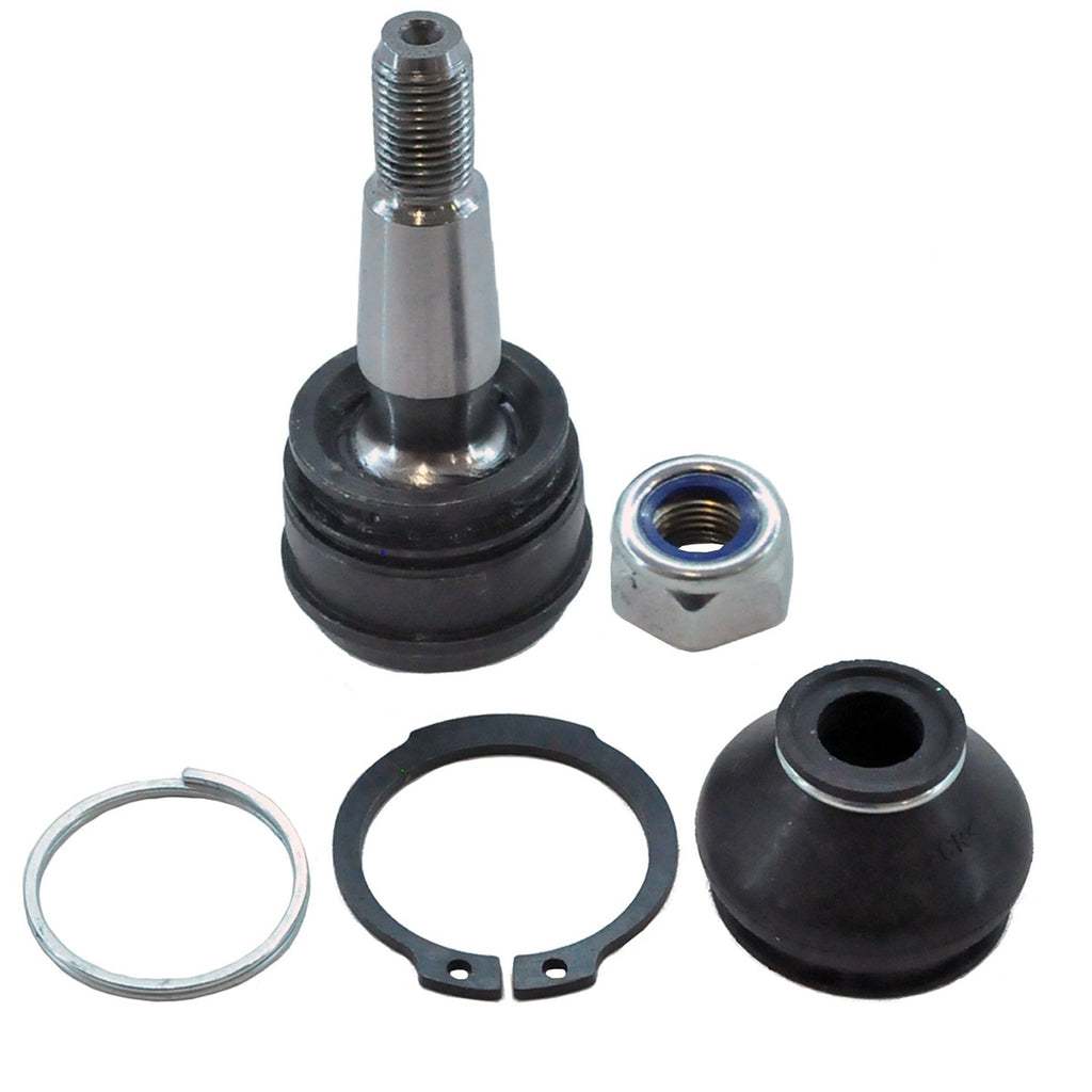 Rótula TS K500387
