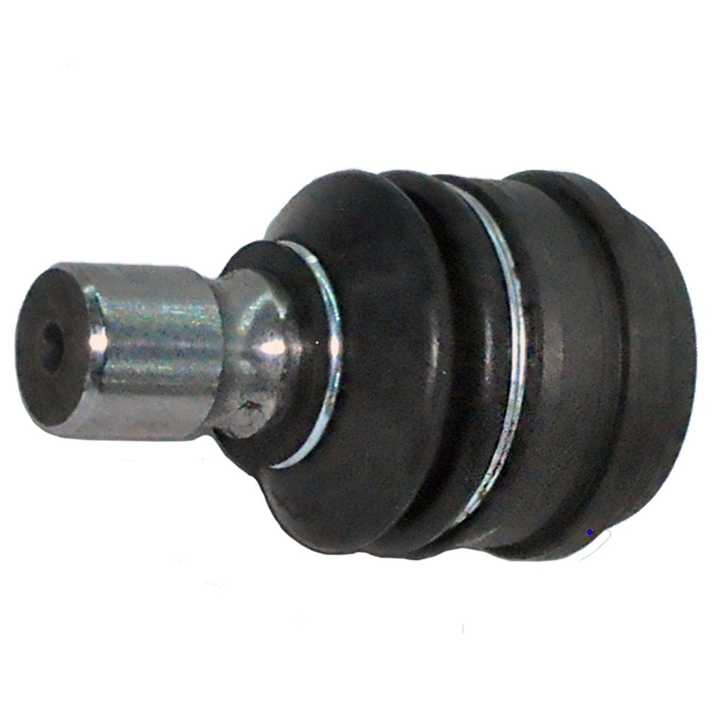 Rótula TS K500396