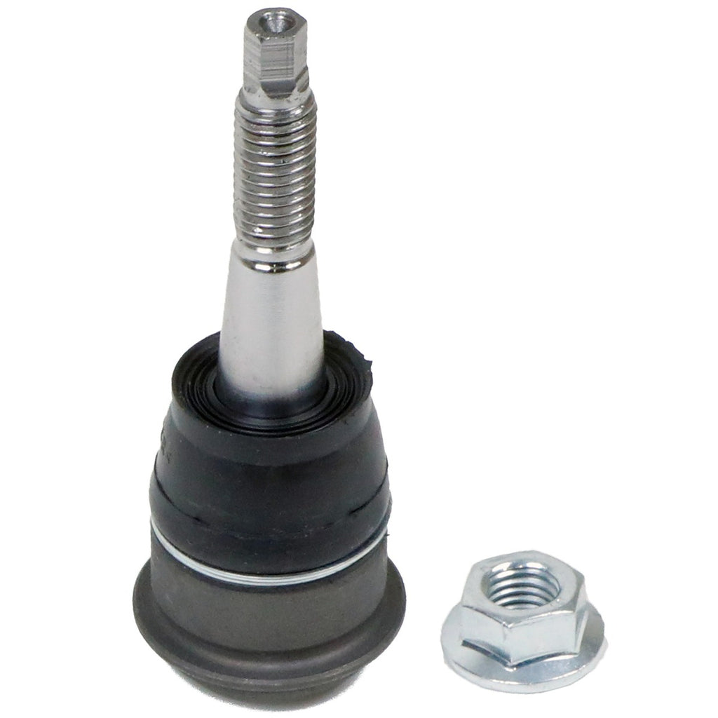 Rótula TS K500400