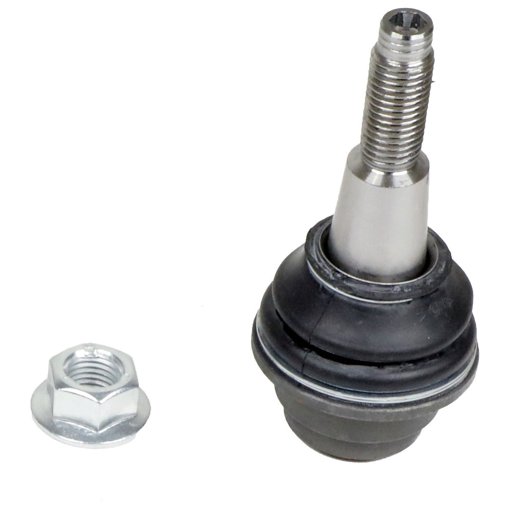Rótula TS K500408