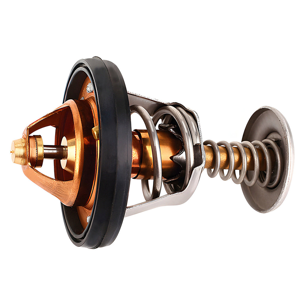 Termostato KEEP ON GREEN K511.91