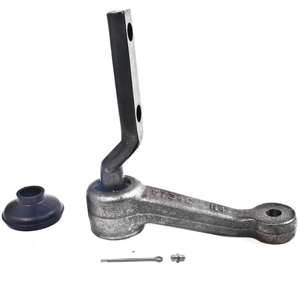 Brazo Auxiliar TS K5143