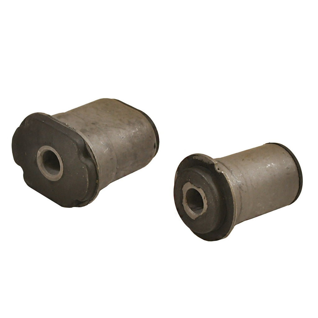 2 Bujes de Horquilla TS K5149