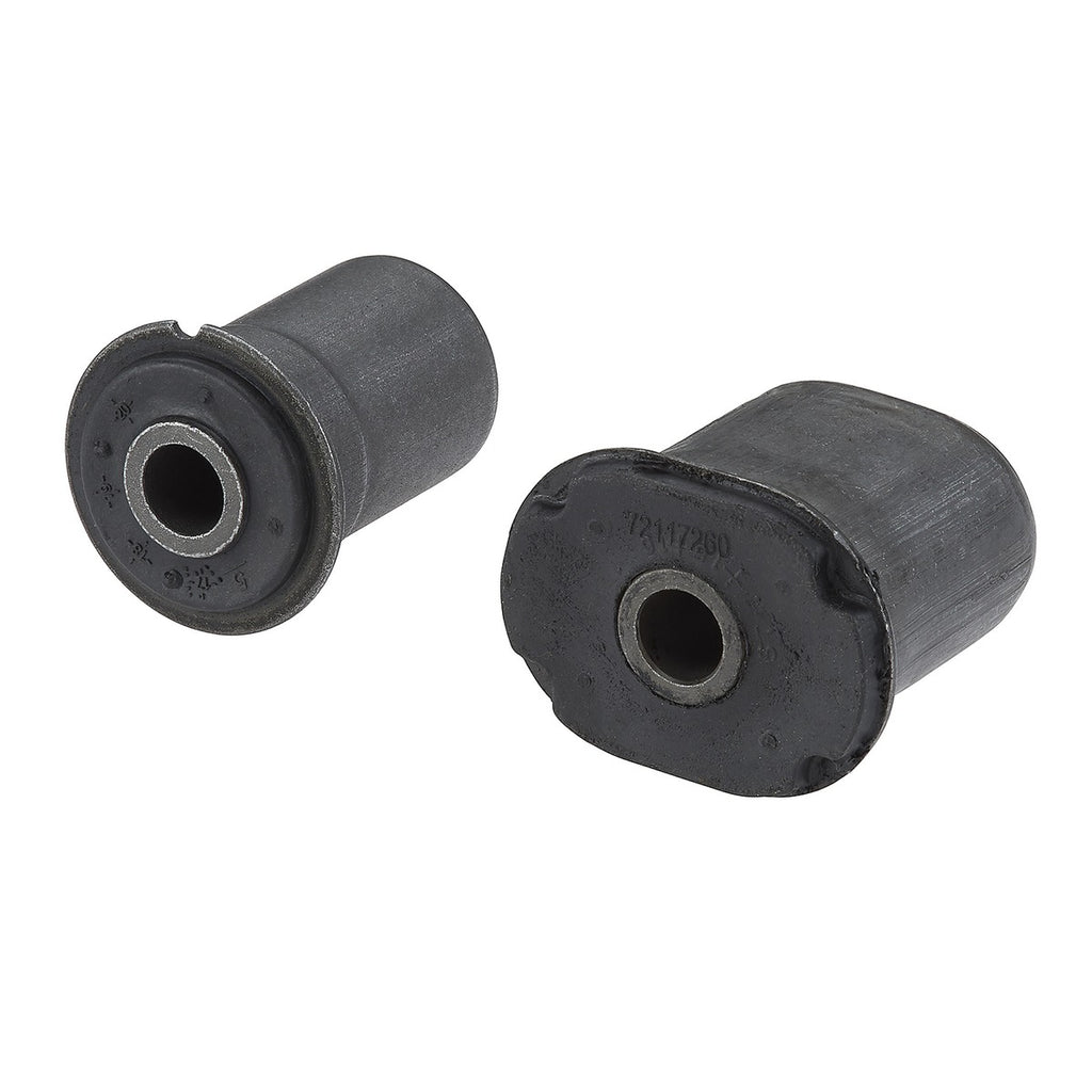 Kit de Bujes de Horquilla MOOG K5149
