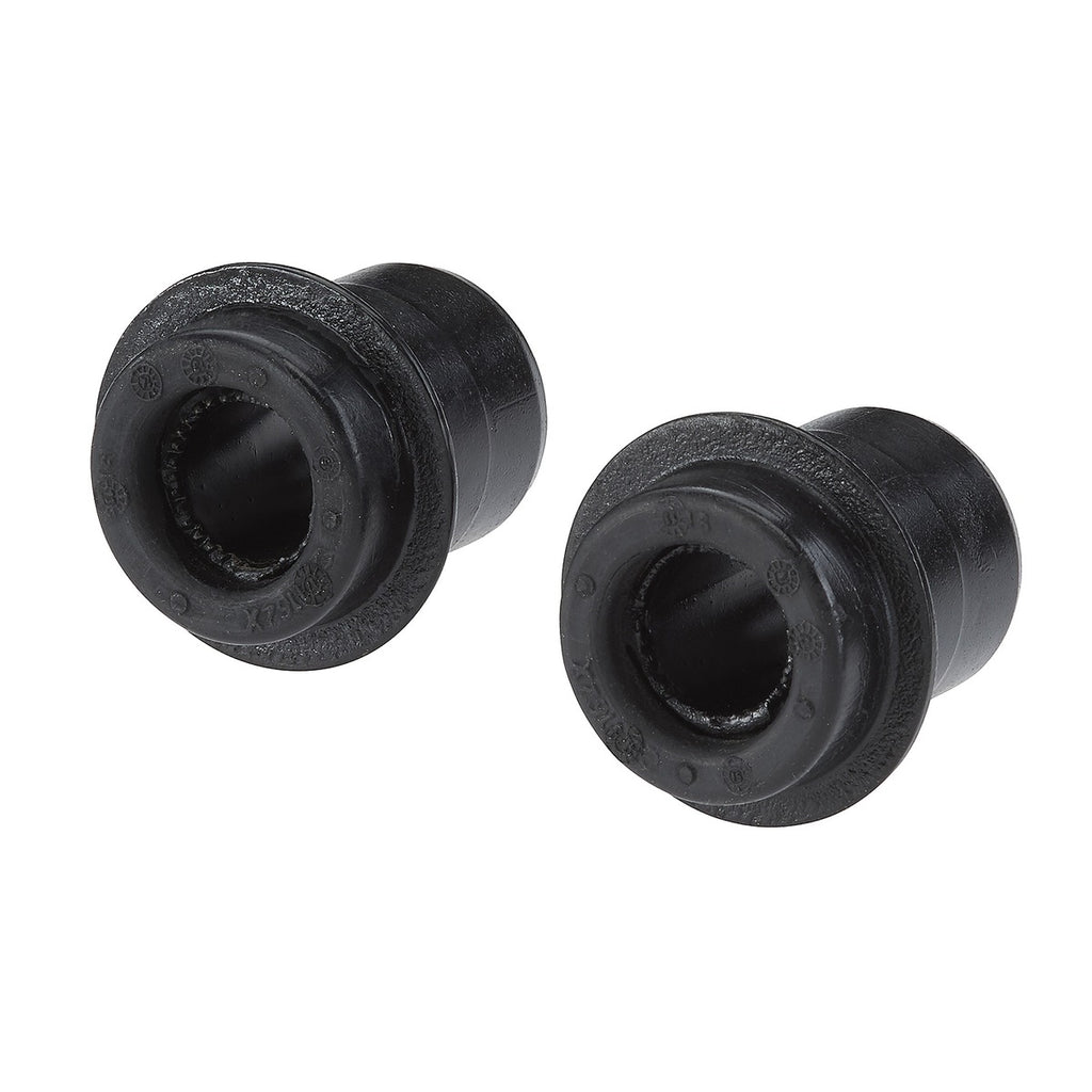 Kit de Bujes de Horquilla MOOG K5196