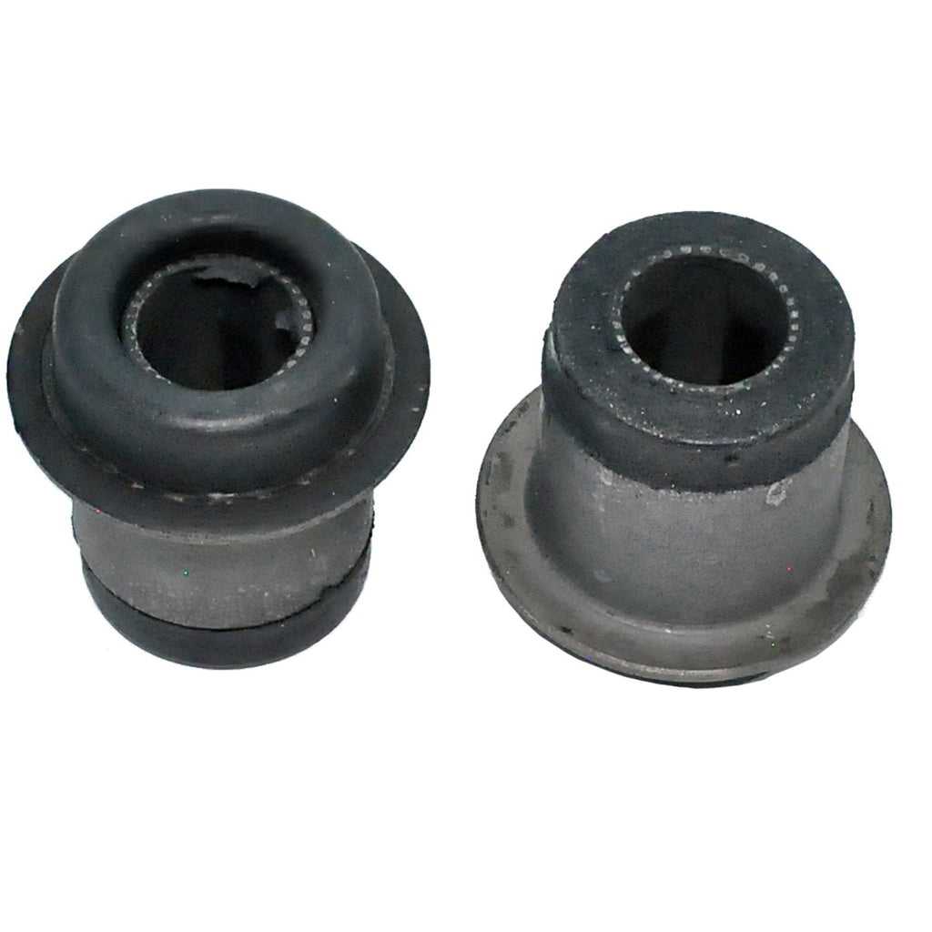 2 Bujes de Horquilla TS K5196