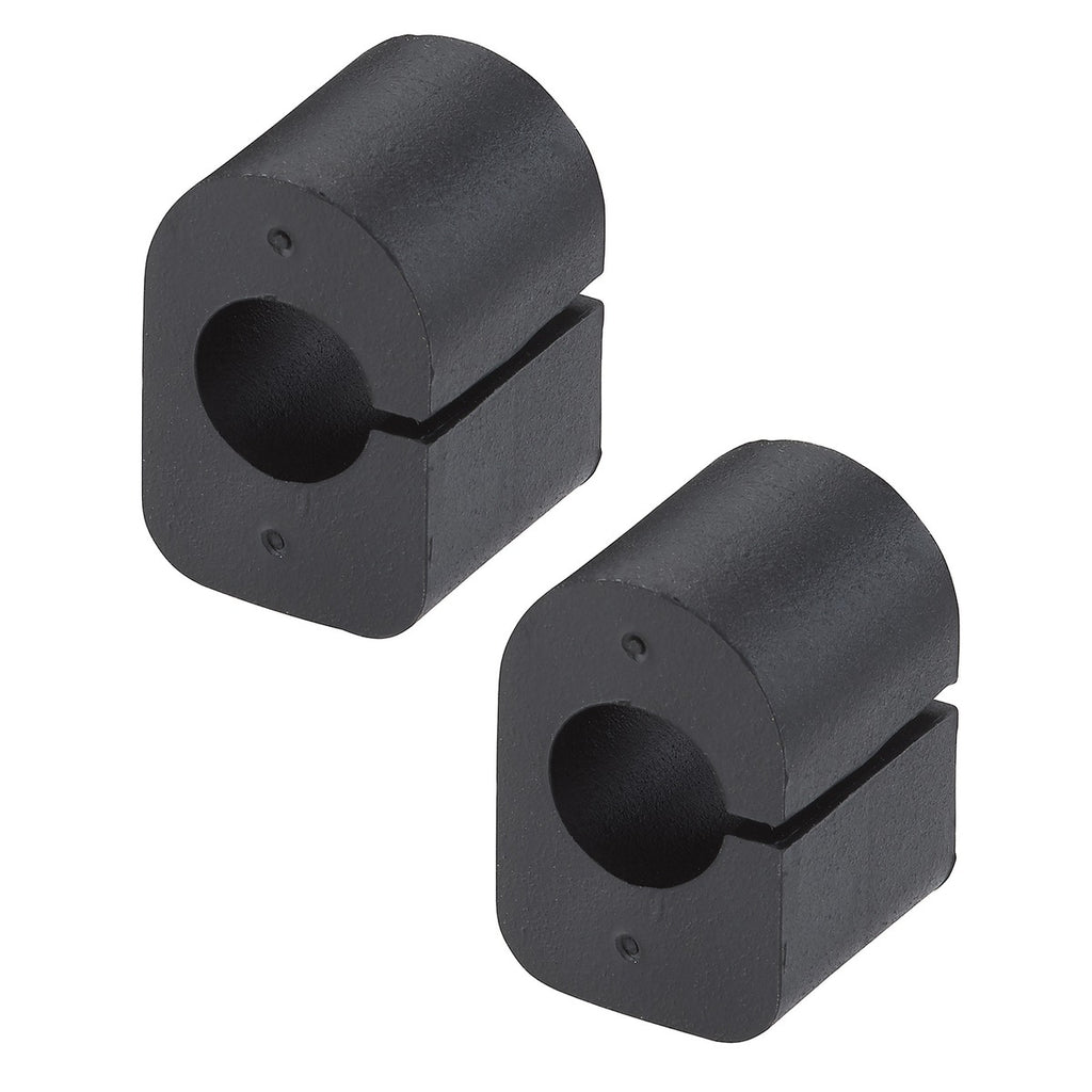 Conjunto de Bujes de Barra Estabilizadora MOOG K5227