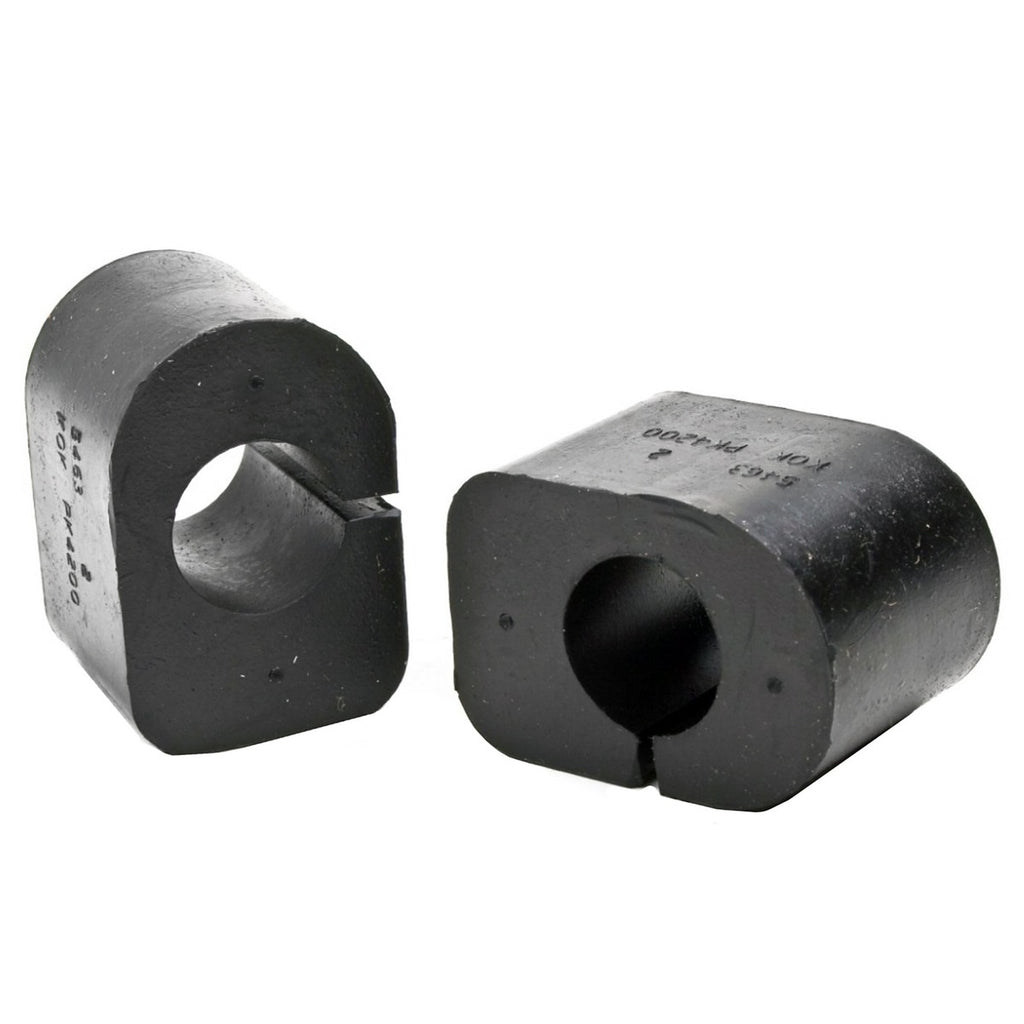 2 Bujes de Barra Estabilizadora TS K5227