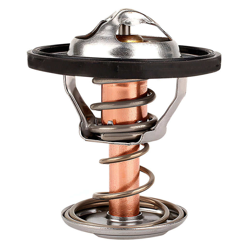 Termostato KEEP ON GREEN K523.89