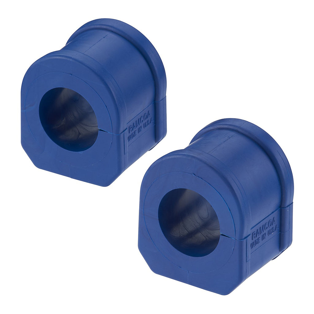 Conjunto de Bujes de Barra Estabilizadora MOOG K5248