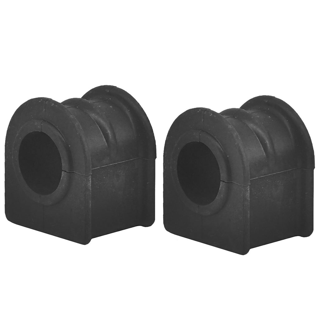 2 Gomas Varilla Estabilizadora TS K5248
